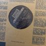 Various Artists Lps Box 16 Image 3