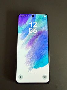 Samsung Galaxy S21 FE 5G 128GB.