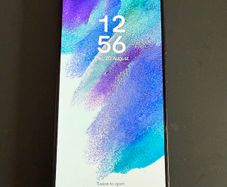 Samsung Galaxy S21 FE 5G 128GB.