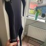 Rip Curl E-Bomb  Wetsuit Image 10