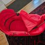 stokke cruisi Image 2