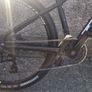 Trek Marlin 5 Image 7