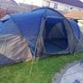 Camping Image 2