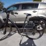 Sparta (Dutch) electric bike Image 3