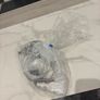 Sink waste kit Image 3
