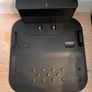 iRobot Braava m6 Robot Mop - Excellent Working Order + Extras Image 5