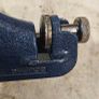 eclipse no 77 saw set tool Image 2