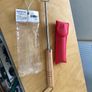Victorinox BBQ Extendable Fork Swiss Army Image 3