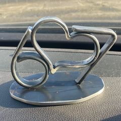 67 sculpture