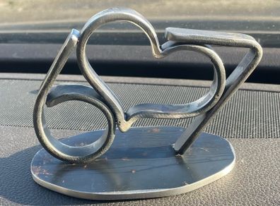 67 sculpture