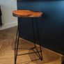 bar stool Image 2