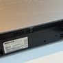 Philips HI-FI VHS Video Recorder Image 3