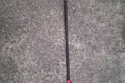Kayak Paddle