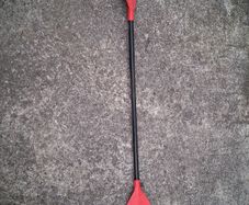 Kayak Paddle