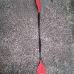 Kayak Paddle