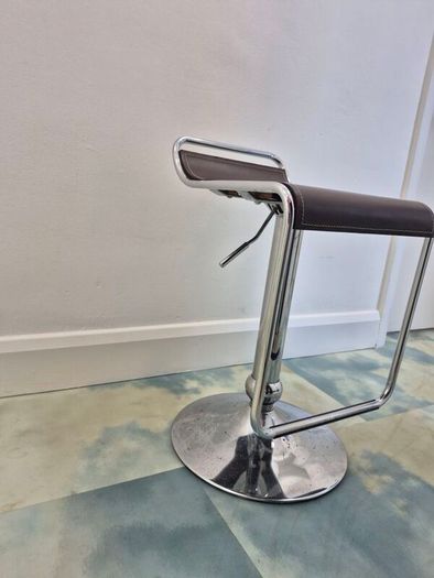 Chair clearout