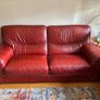 Three seater sofa Image 2