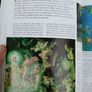 Magic and Witchcraft Encyclopedia Image 9