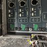 pro audio Image 4