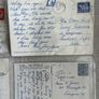Generic Irish Postcards, Ireland x 8. Described below Image 3