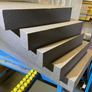 Insulation Polystyrene Eps New Sizes Available Image 2