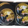 Midsummer Murders [2009-2010] Season 12 [TV DVD Boxset] Image 5