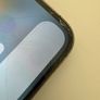 iPhone 14 Pro Image 3