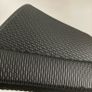 Black slides Image 5