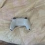 PlayStation 5 Controller Image 2