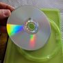 Left 4 Dead 2  Xbox360 Games Original Image 9