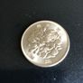 Korea coin 100 Won Image 2