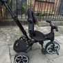 tricycle Image 2