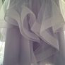 Confirmation dress Image 7