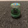 Lego Minecraft Bundle Image 5