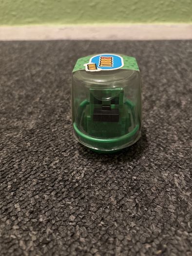 Lego Minecraft Bundle