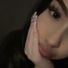 Taylork_x