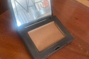 Used NARS Laguna 02 bronzer size 3.5g