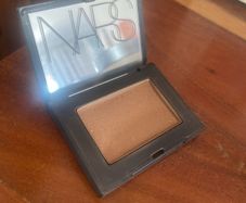 NARS Laguna 02 bronzer size 3.5g