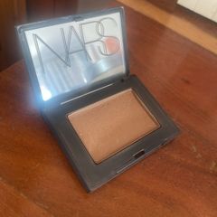 NARS Laguna 02 bronzer size 3.5g