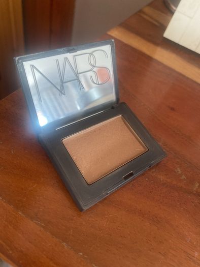 NARS Laguna 02 bronzer size 3.5g