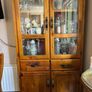 Furniture Image 5
