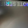 Boox note 4c E-ink tablet like new Image 6