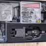 Darth Vader - DX45 Deluxe Edition - Hot Image 7