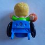 Little People - Josh Image 3