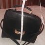 Black Bag Image 4