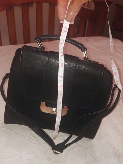 Black Bag