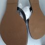 New sandles Image 3