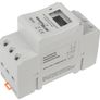 Greenblue Programmable DIN Timer Switch Image 2