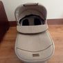 Joie Signature Pram Bassinet Image 2