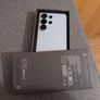 Samsung Galaxy S26 Ultra | 1TB | Brand New | Unlocked Image 3